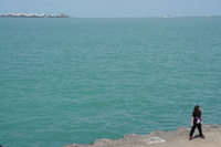 DSC03531-2