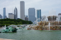 DSC03533-2