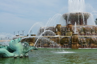 DSC03534-2