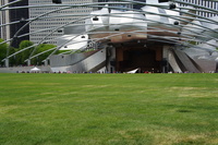 DSC03535-2