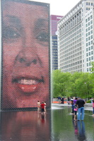 DSC03541_2