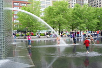 DSC03544-2