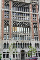 DSC03545_2