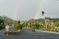 DSC03124