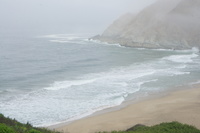DSC03166