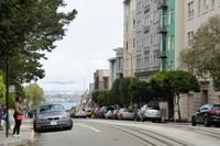 DSC03168
