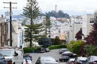 DSC03170