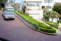 DSC03176