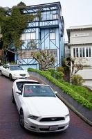DSC03179