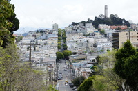 DSC03186