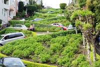 DSC03187