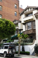 DSC03193