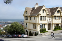 DSC03199