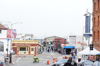 DSC03201
