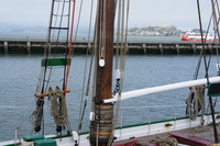 DSC03206
