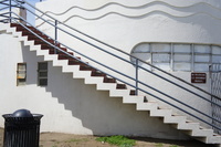 DSC03208