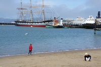 DSC03210