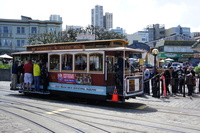 DSC03213