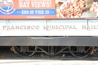 DSC03217