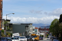 DSC03221