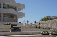 GettyLA