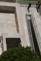 DSC03930