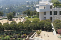 DSC03933