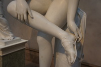 DSC03941