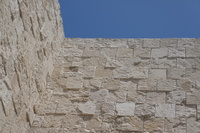 DSC03947