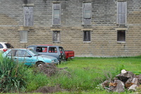MountVernonOhio