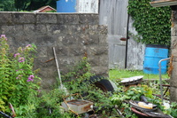 DSC04006