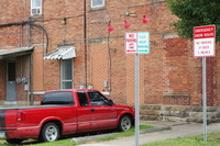DSC04007