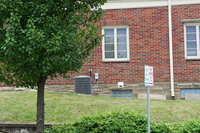 DSC04009