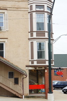 DSC04017