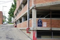 DSC04019