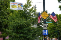 DSC04029