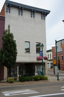 DSC04031