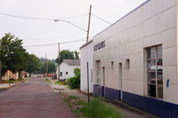 DSC04037
