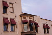 DSC04038