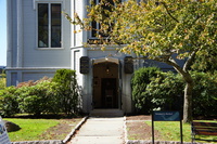 DSC04188
