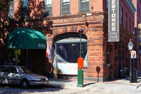 DSC04200