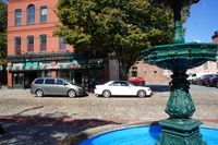 DSC04202