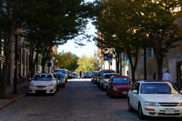 DSC04203
