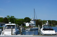 DSC03564