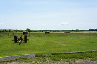 DSC03576