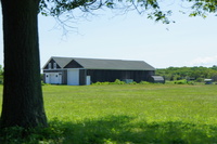 DSC03581