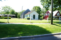 DSC03585