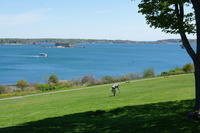 DSC03446