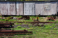 DSC03458