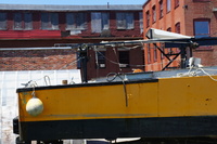 DSC03460